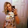 savannah03894